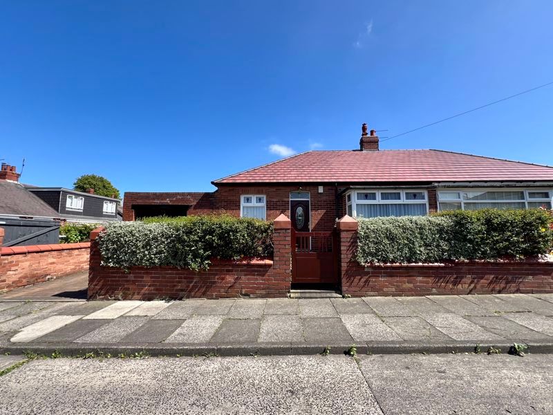 Property photo 3 of 16