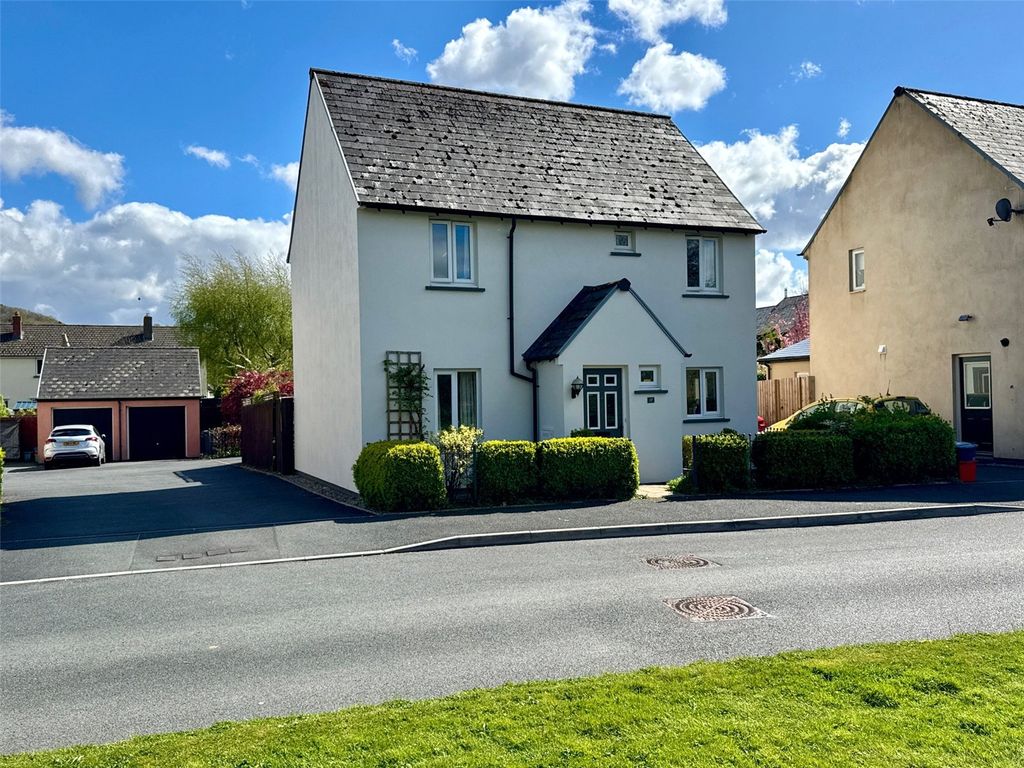 Property photo 1 of 19 Picture No. 28