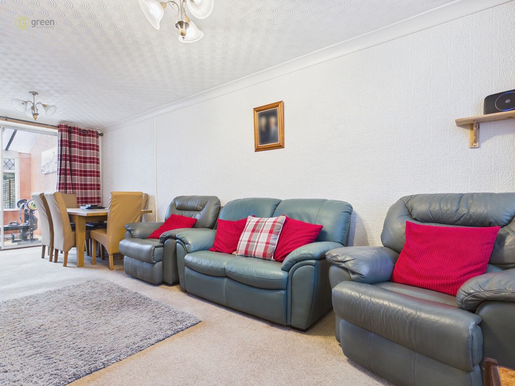 Property photo 2 of 27 Cam01332G0Pr0653Still002