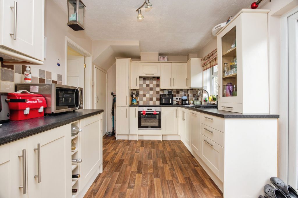 Property photo 3 of 16 Photography