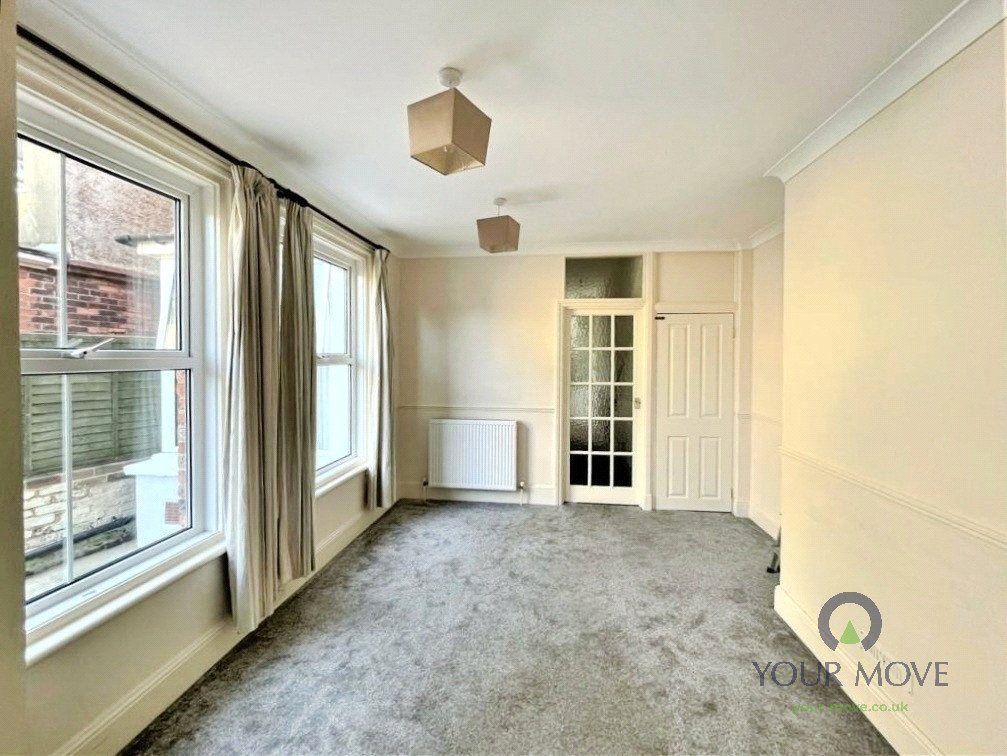 Property photo 3 of 6 Sitting Room