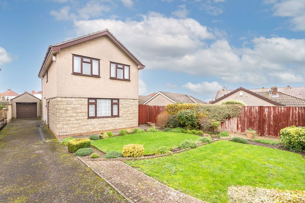 Property photo 1 of 27