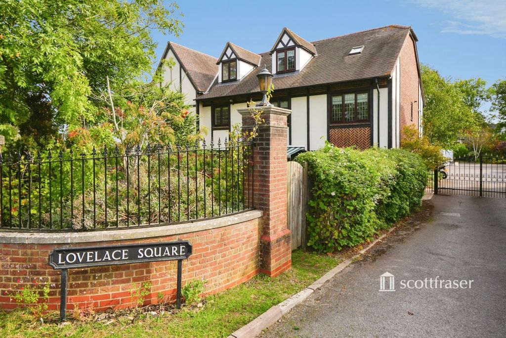 Property photo 1 of 16 Pbox-Img.Jpg
