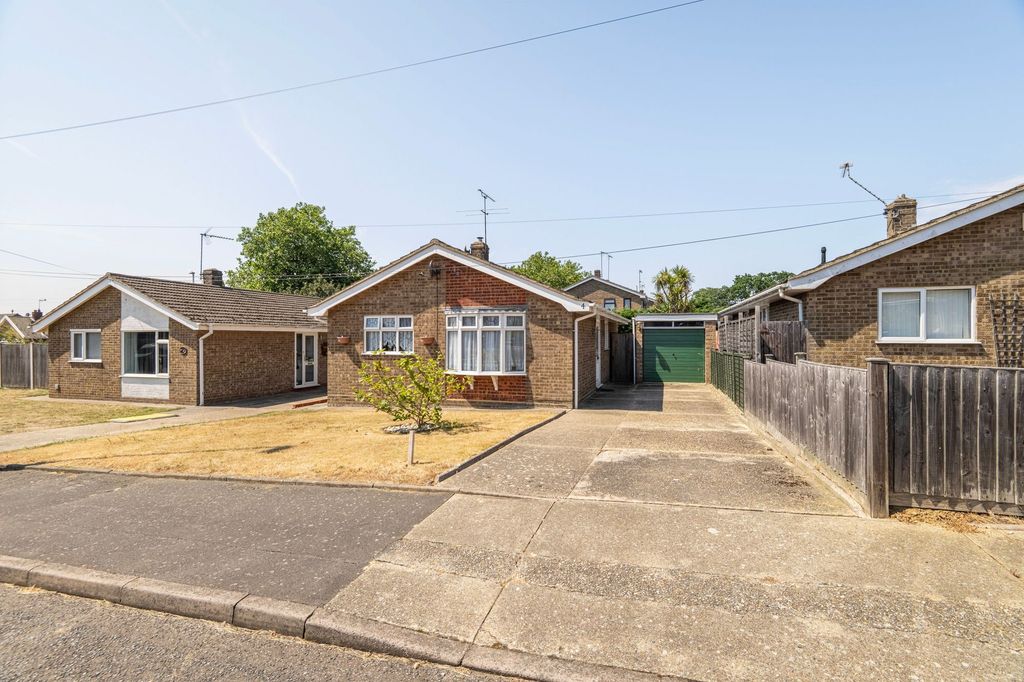 Property photo 1 of 13