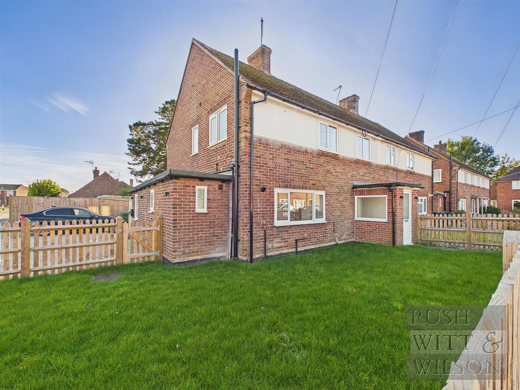 Property photo 1 of 22