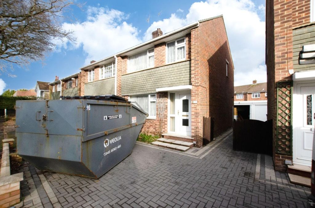 Property photo 1 of 11 _Dsc1063.Jpg