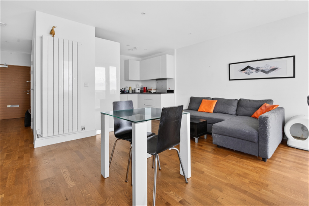 Property photo 2 of 20 Other