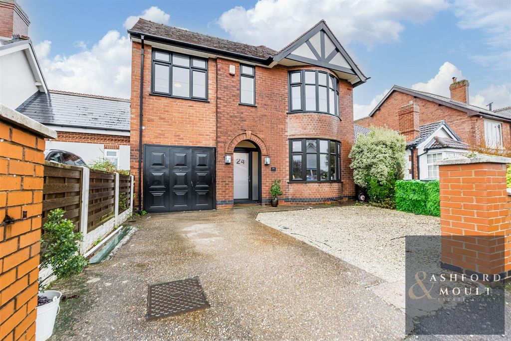 Property photo 1 of 41 Ccltd45.Jpg