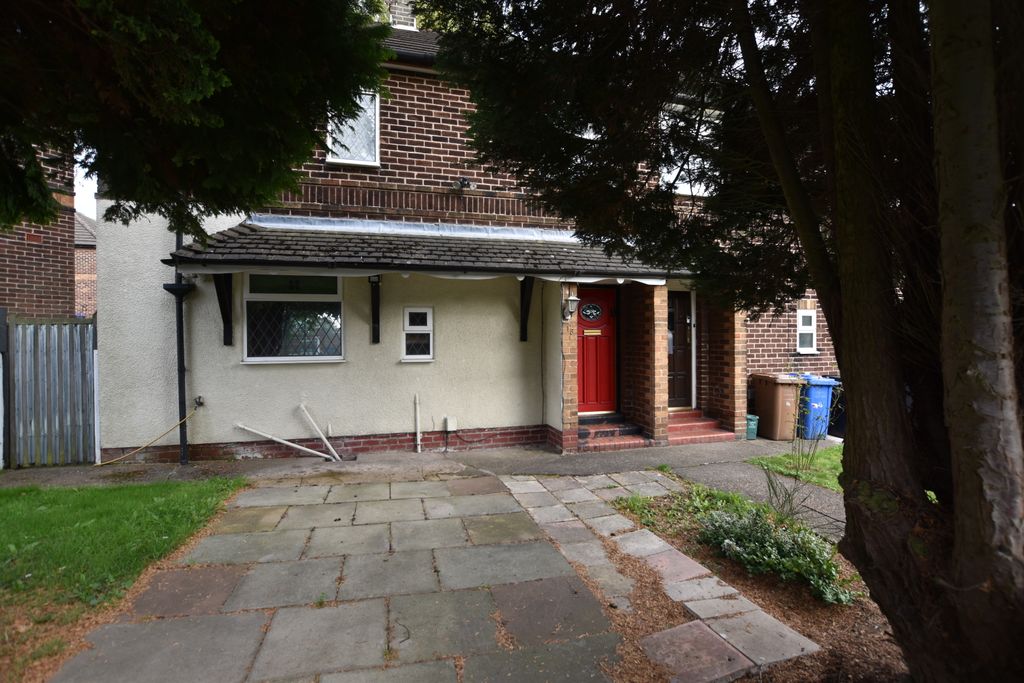 Property photo 3 of 15