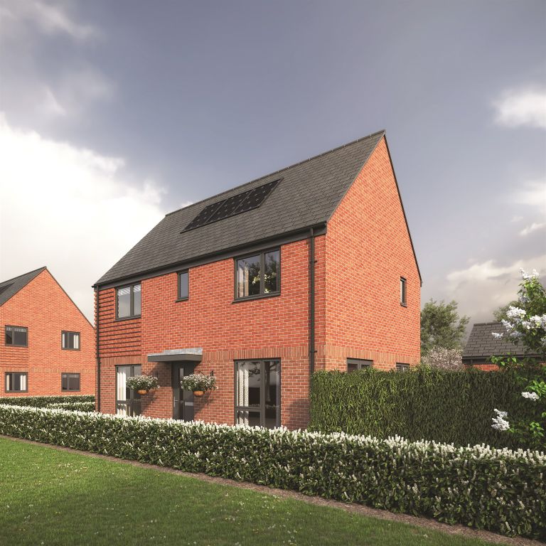 Property photo 2 of 13