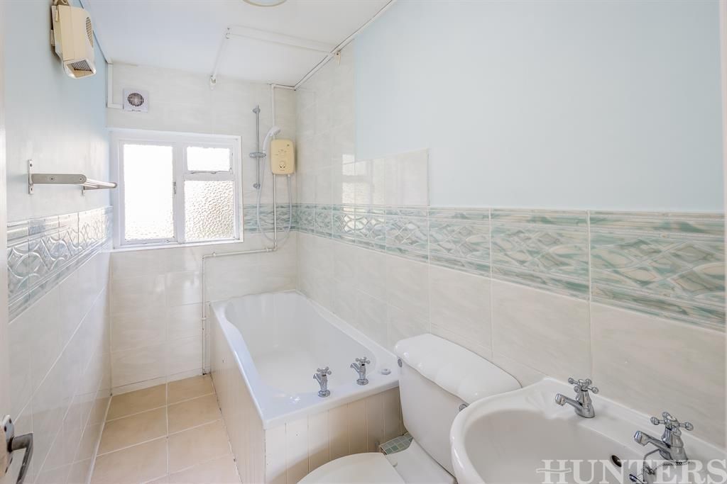 Property photo 3 of 4