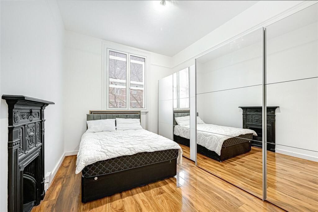 Property photo 1 of 17 Image