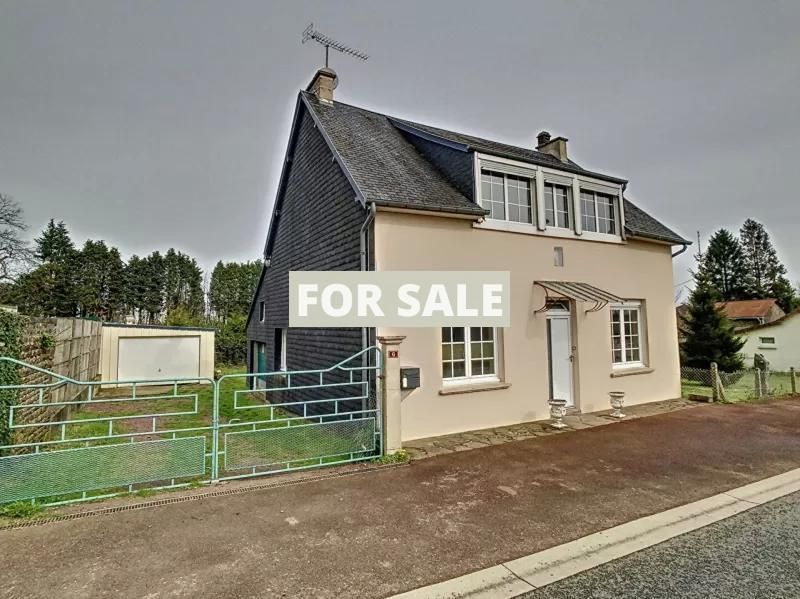 Property photo 1 of 11