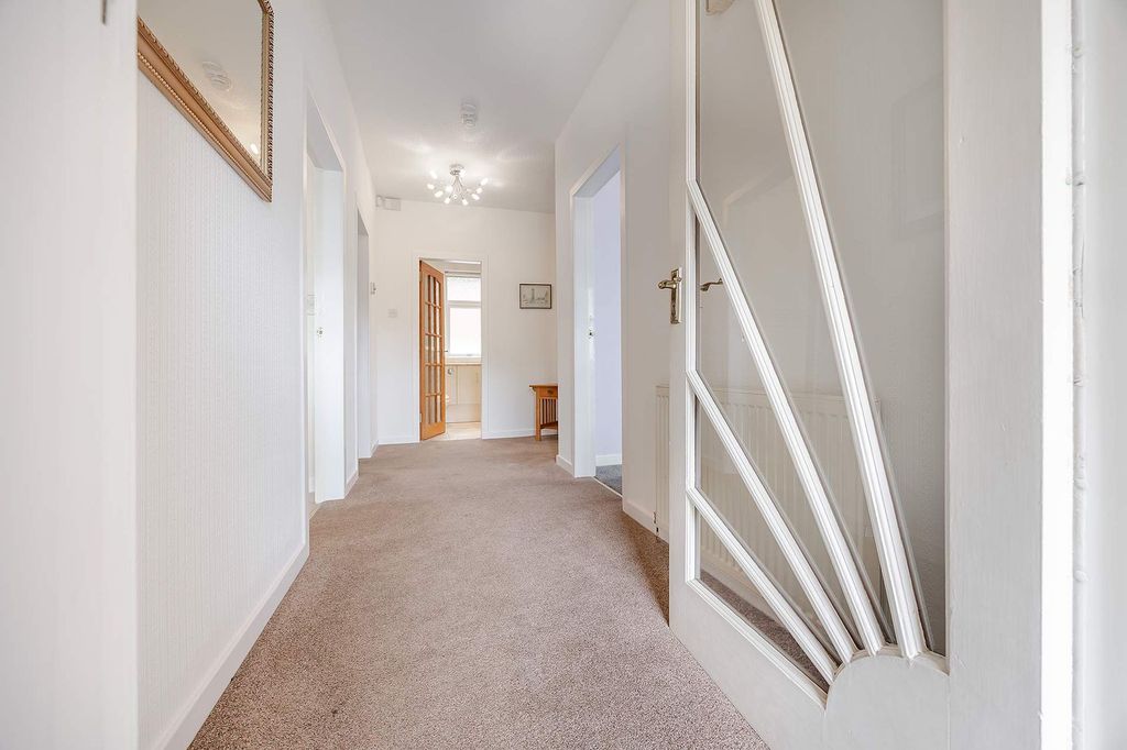 Property photo 3 of 22 Hall