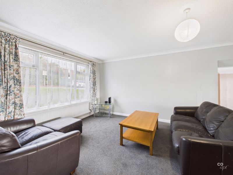 Property photo 3 of 9 Photo 12