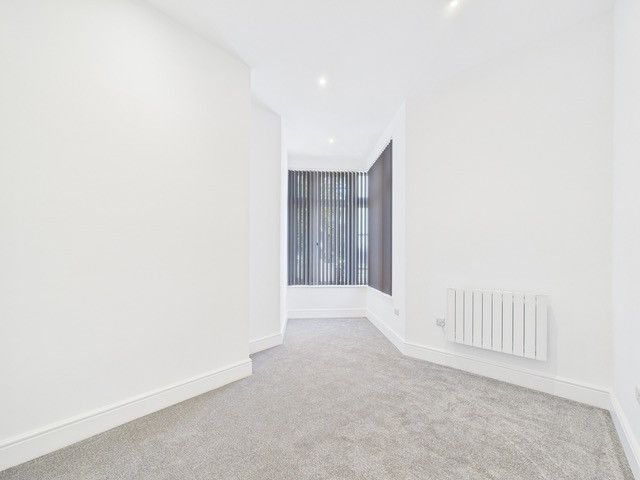 Additional image 10 of 2 bed flat to rentHull HU5