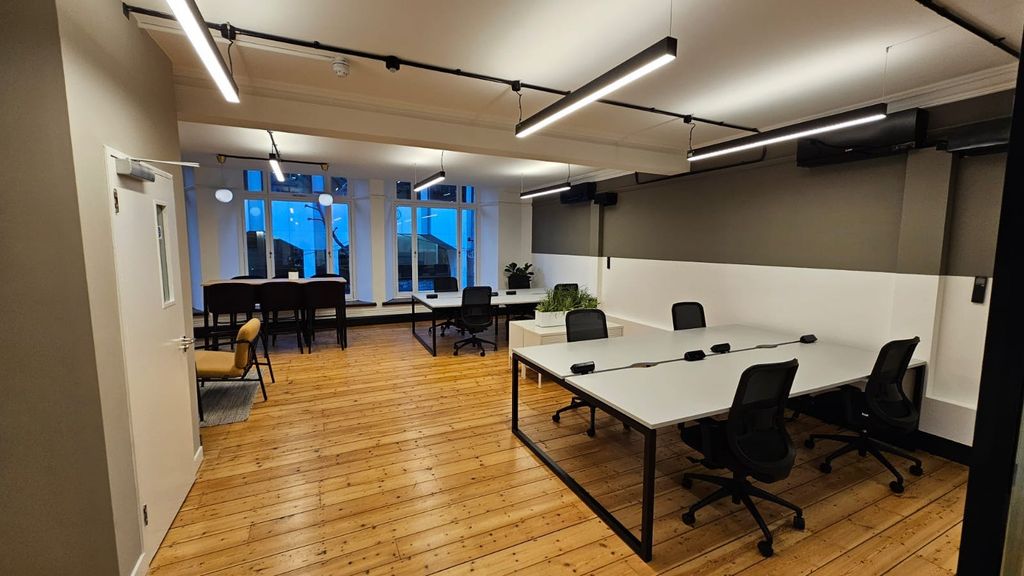 Property photo 3 of 4 8472c3c57E0d45B6B567246E222De02d.Jpg