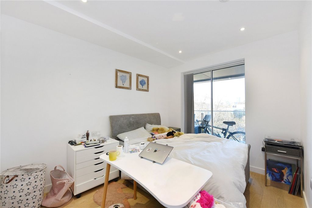 Property photo 3 of 8 Picture No. 03