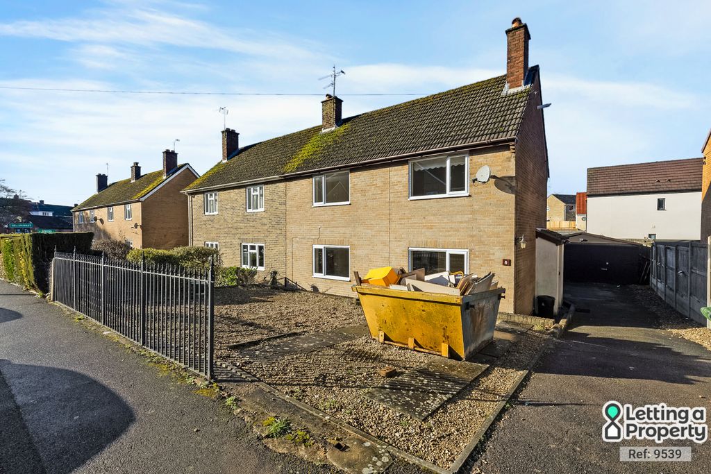 Property photo 2 of 14