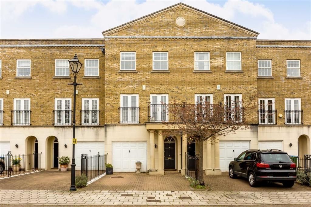 Property photo 1 of 23