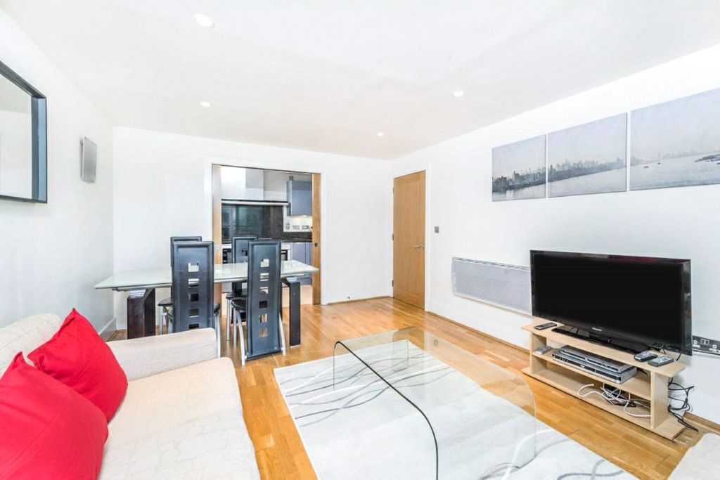 Property photo 1 of 7 Reception Room