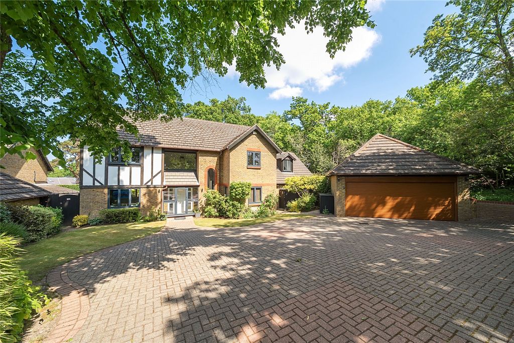 Property photo 1 of 35 Picture No. 34