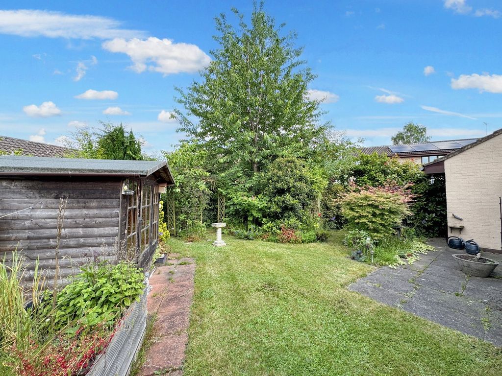 Property photo 1 of 9