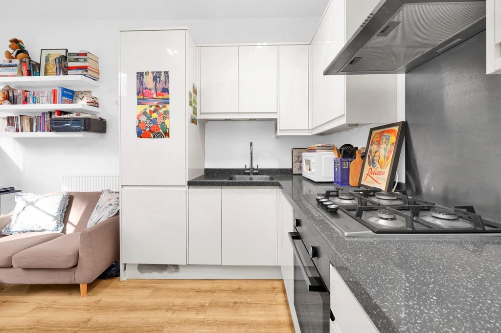 Property photo 2 of 14 2.Jpg