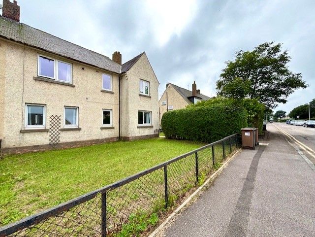 Property photo 1 of 11 Photo 1