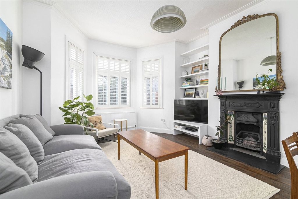 Property photo 1 of 15 Picture No. 17