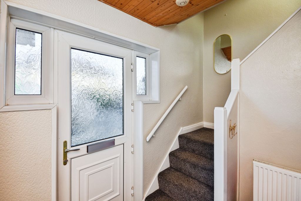 Property photo 3 of 20 17