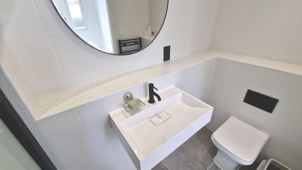 Additional image 23 of 2 bed flat to rent19 Lever Street, Manchester M1