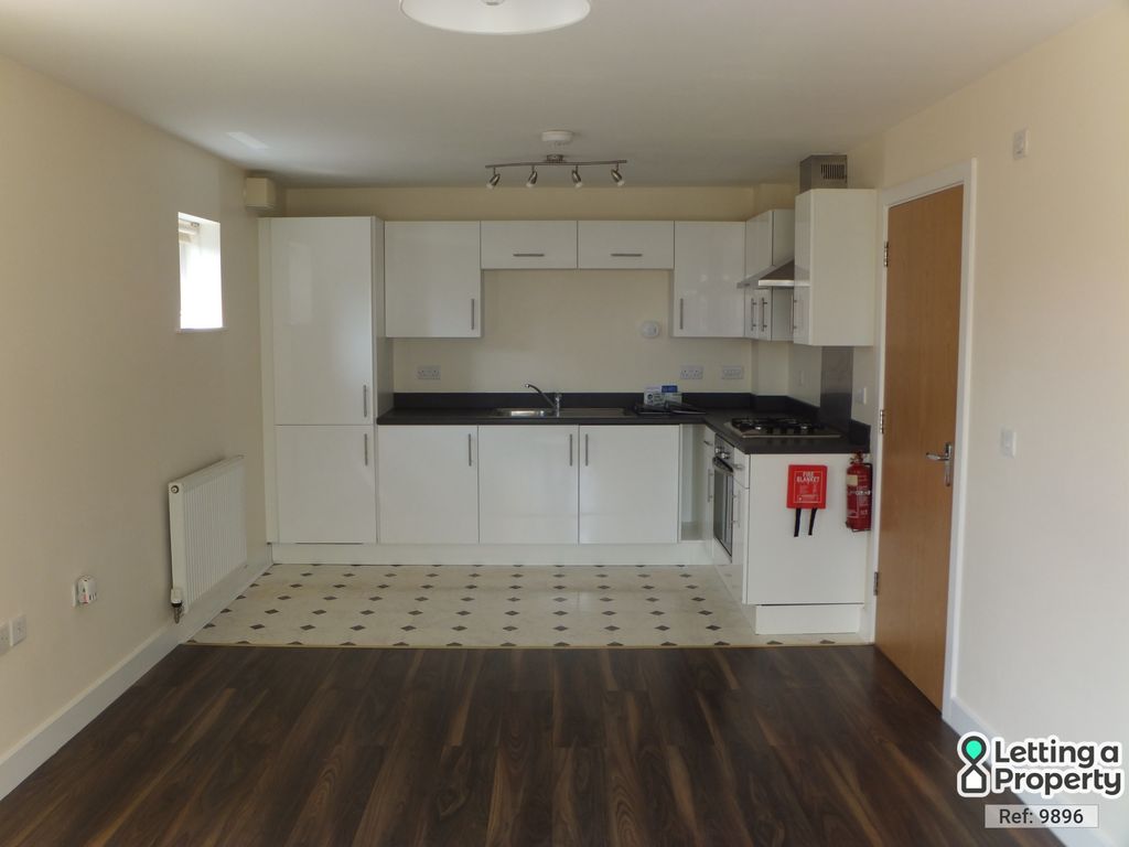 Property photo 2 of 11