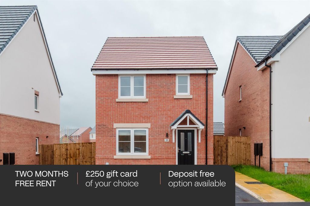 Property photo 1 of 12 Galloway - 2Mfr - Gift Card + Nil Deposit 2025.Png