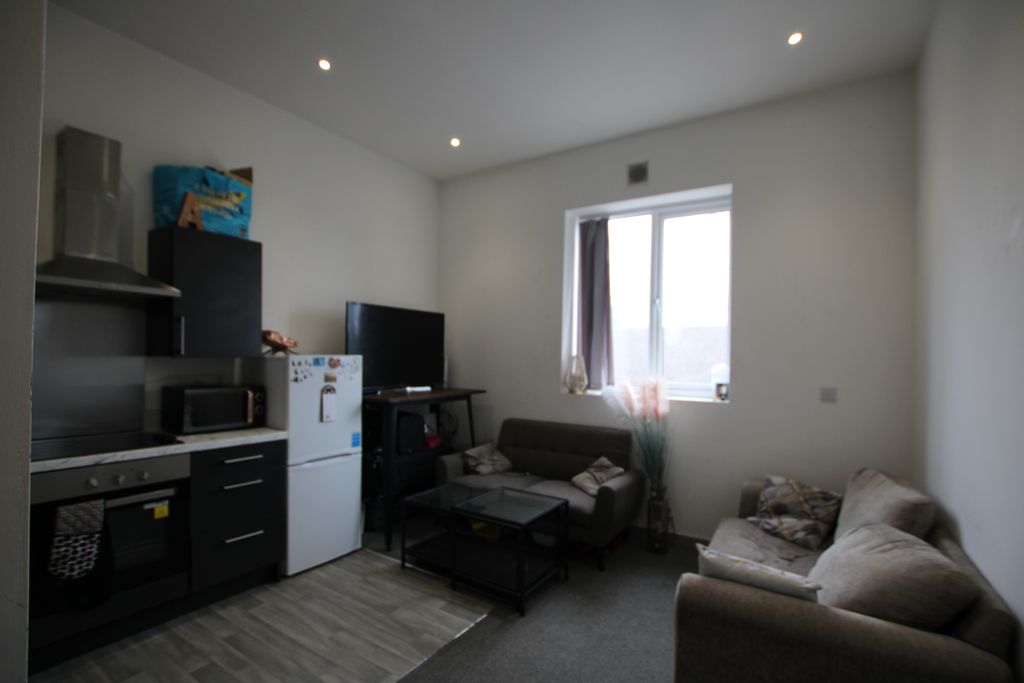 Property photo 2 of 4 Img_0309