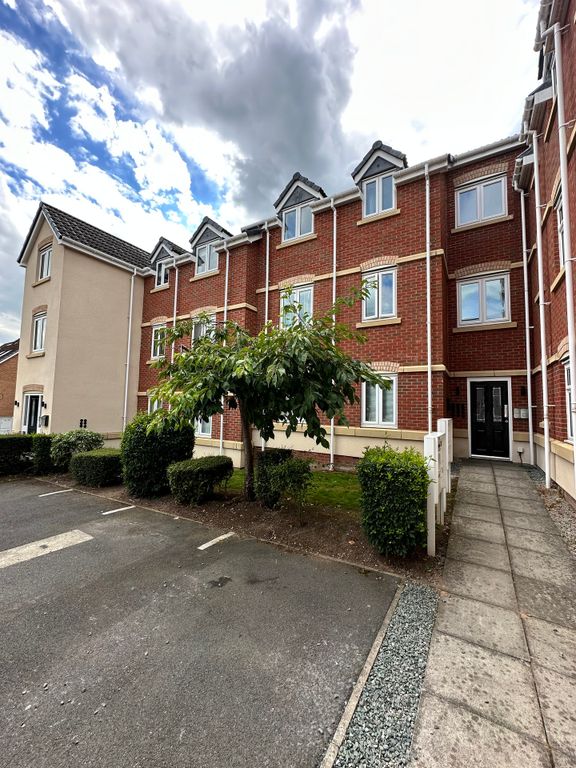 Property photo 1 of 8 Img_4809 (1)