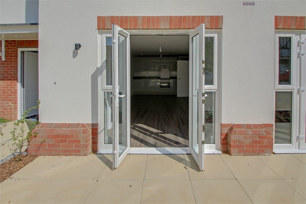 Property photo 2 of 7