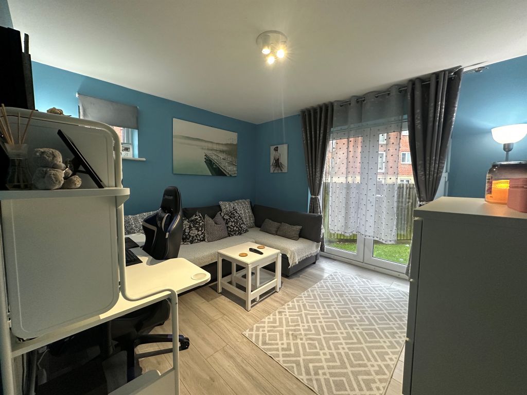 Property photo 3 of 7