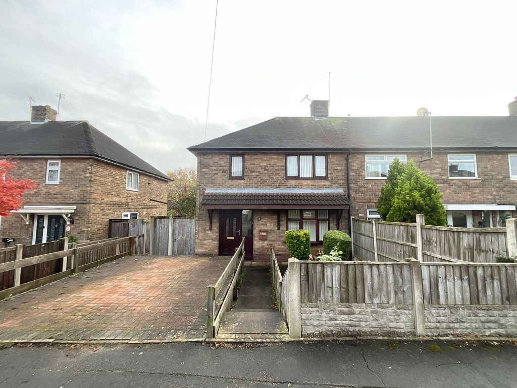 Property photo 1 of 20 Img_8452