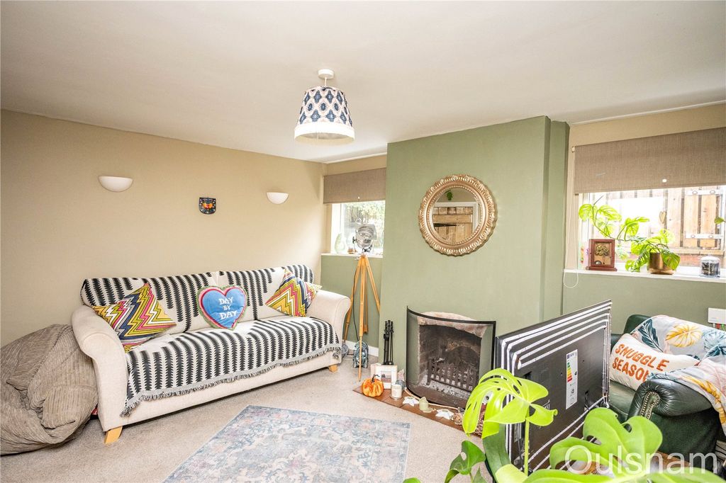 Property photo 2 of 13 Picture No. 05