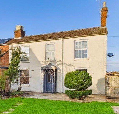 Property photo 1 of 11 Picture No. 26