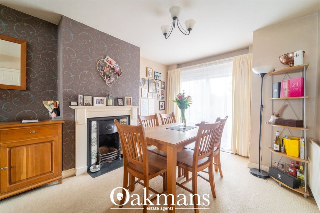 Property photo 2 of 29 Picture No. 01