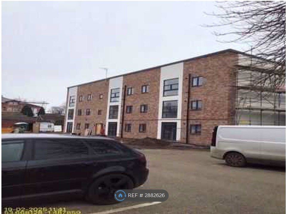 Property photo 1 of 4