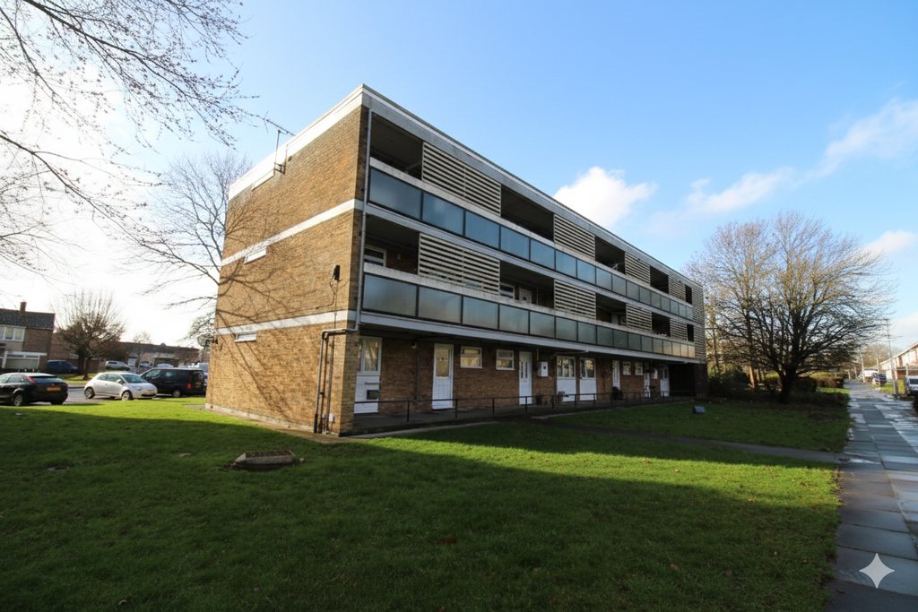 Property photo 1 of 12 Exterior