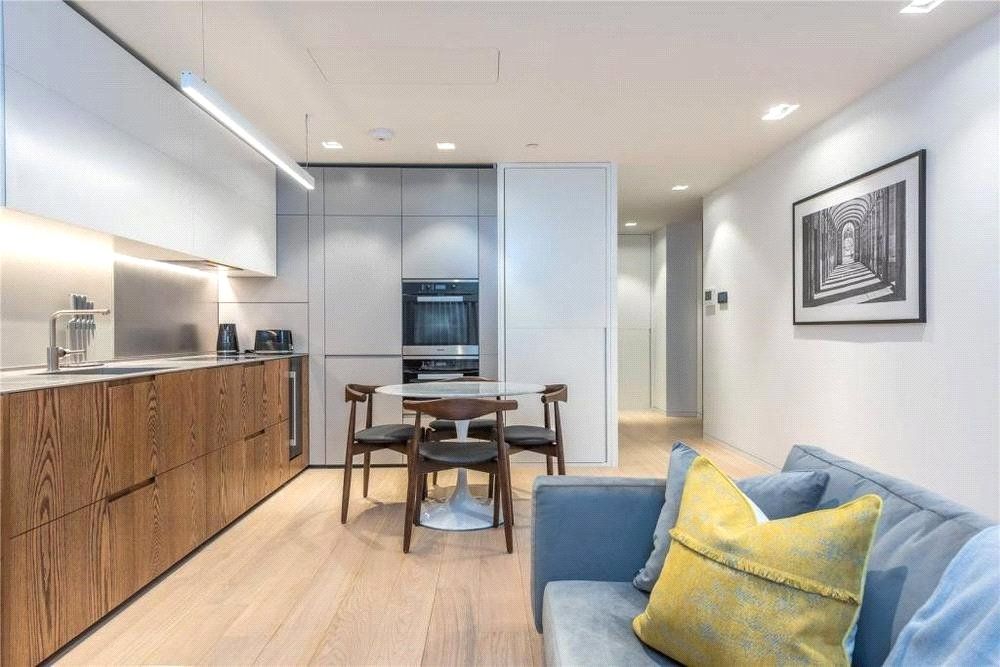 Property photo 2 of 5 Picture No. 02