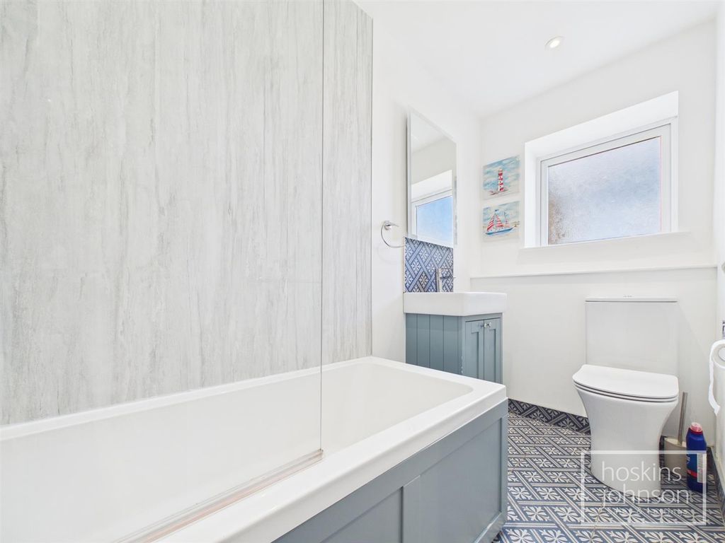 Additional image 16 of 3 bed terraced house to rentEbenezer Street, Rhydyfelin, Pontypridd CF37