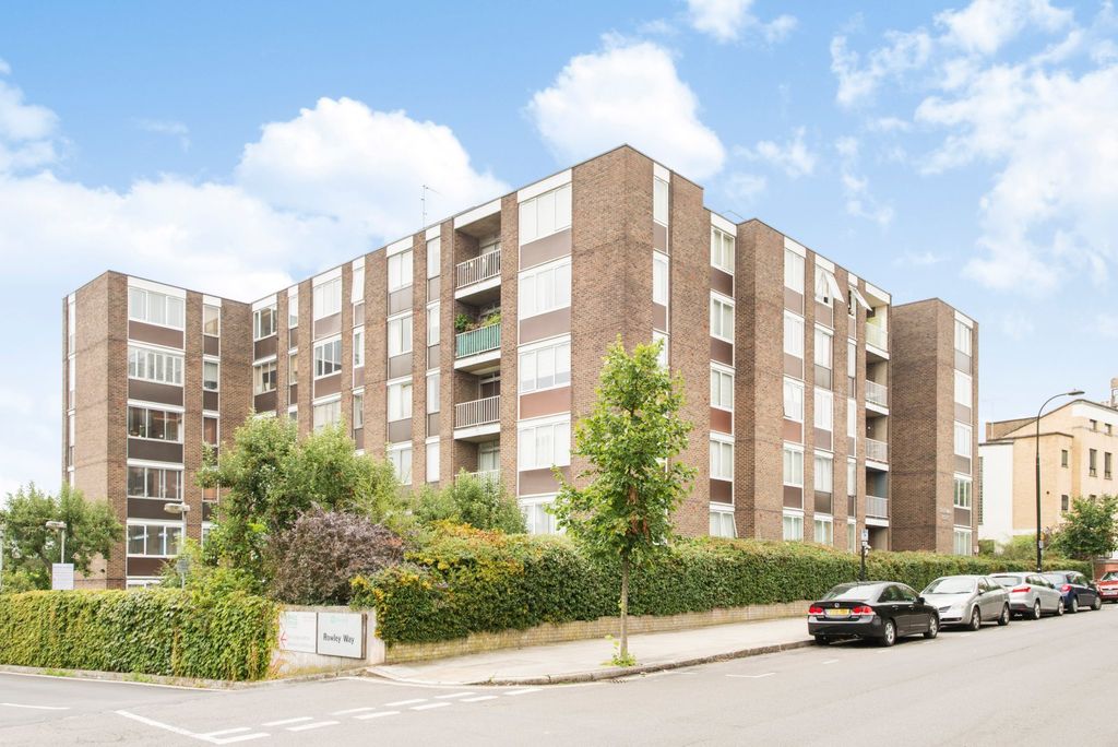 Property photo 2 of 3 Picture No. 04