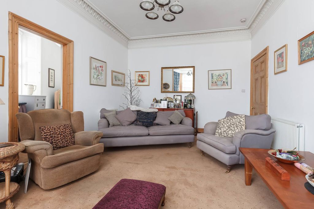 Property photo 3 of 11 Property Image 3