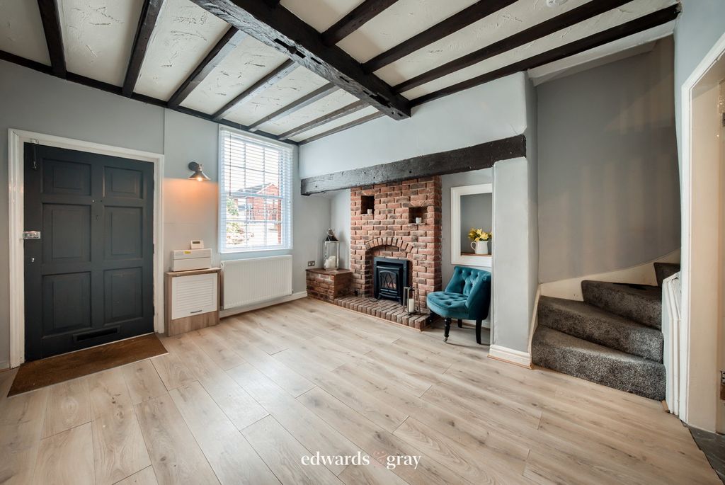 Property photo 2 of 16