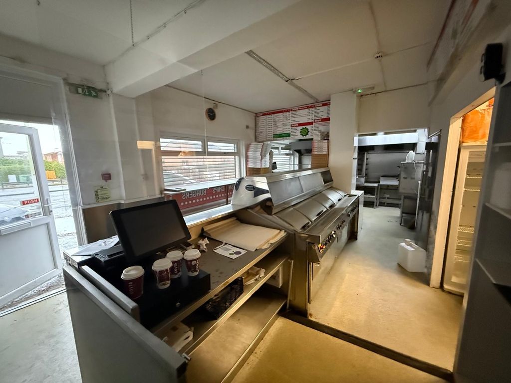 Property photo 2 of 4